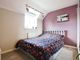 Thumbnail Flat for sale in Wordsworth Avenue, Stratford-Upon-Avon, Warwickshire