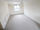 Thumbnail Flat for sale in Beaconsfield Road, Bexley
