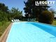Thumbnail Villa for sale in La Chapelle-Thémer, Vendée, Pays De La Loire