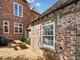 Thumbnail Detached house to rent in Baldersby, Thirsk