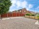 Thumbnail Semi-detached house for sale in Masonfield, Preston