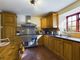 Thumbnail Detached house for sale in Hockpitt Lane, Over Stowey, Bridgwater