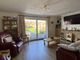 Thumbnail Bungalow for sale in Upton Towans, Hayle