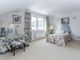 Thumbnail End terrace house for sale in Marlow Mill, Mill Road, Marlow