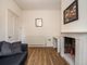 Thumbnail End terrace house to rent in Idmiston Road, London