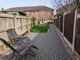 Thumbnail End terrace house for sale in Felstead Road, Grimsby