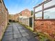 Thumbnail End terrace house for sale in Queen Street, Bolton