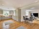 Thumbnail Detached house for sale in Fordcombe Road, Fordcombe, Tunbridge Wells, Kent