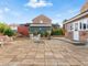 Thumbnail Semi-detached house for sale in Knights Walk, Romford