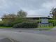 Thumbnail Office for sale in Pendennis Court, Falmouth Business Park, Bickland Water Road, Falmouth, Cornwall