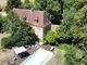 Thumbnail Property for sale in Rouffignac-Saint-Cernin-De-Reilhac, Aquitaine, 24580, France