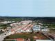 Thumbnail Property for sale in Bensafrim, Lagos, Algarve