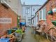 Thumbnail Terraced house for sale in High Street, Boosbeck, Saltburn-By-The-Sea