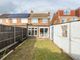 Thumbnail Semi-detached house for sale in Princes Road, Dartford, Kent