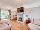 Thumbnail Semi-detached house for sale in Grangeside, Liverpool, Merseyside