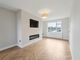 Thumbnail Semi-detached house for sale in Park Road, Bishopbriggs, Glasgow