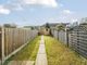 Thumbnail Terraced house for sale in Hazel Grove, Cowlersley Lane, Linthwaite, Huddersfield