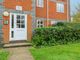 Thumbnail Flat for sale in The Beeches, Woodhead Drive, Cambridge