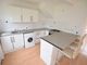 Thumbnail Terraced house to rent in Essex Road, Borehamwood