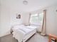 Thumbnail Flat for sale in The Vale, Golders Green, London