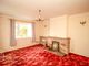 Thumbnail Detached house for sale in The Path, Great Bentley, Colchester, Essex