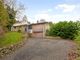 Thumbnail Detached house for sale in Horton-Cum-Studley, Oxford, Oxfordshire