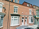 Thumbnail Terraced house to rent in Victoria Road, Middlesbrough