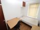 Thumbnail Terraced house to rent in Laura Street, Treforest, Pontypridd