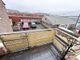 Thumbnail Flat for sale in Jubilee Street, Llandudno