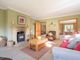 Thumbnail Detached house for sale in Colesbourne, Cheltenham, Gloucestershire