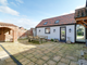 Thumbnail End terrace house for sale in North End, Goxhill, Barrow-Upon-Humber