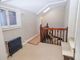 Thumbnail Semi-detached house for sale in North Brink, Wisbech