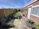 Thumbnail Semi-detached house for sale in Fleetwood Road, Thornton-Cleveleys