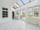 Thumbnail Semi-detached house to rent in Roman Lea, Cookham, Berks, Maidenhead, Berkshire