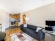 Thumbnail Flat for sale in Eastern Avenue, Ilford