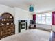 Thumbnail Bungalow for sale in Mardale Crescent, Leyland, Lancashire