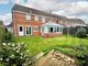 Thumbnail Detached house for sale in Linfield Copse, Thakeham