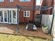 Thumbnail Detached house for sale in Woodward Road, Spennymoor