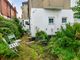 Thumbnail Flat for sale in Valencia Road, Worthing, West Sussex