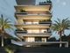 Thumbnail Maisonette for sale in Sunny Wave, Glyfada, South Athens, Attica, Greece