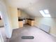 Thumbnail Flat to rent in Sidwell Street, Exeter