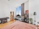 Thumbnail Flat for sale in Residence Tower, Woodberry Grove