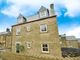 Thumbnail Detached house for sale in White Rock Court, Matlock