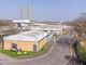Thumbnail Warehouse to let in Unit 15, Artesian Close Industrial Estate, Stonebridge NW10, Stonebridge,