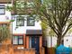Thumbnail Semi-detached house for sale in Muswell Hill Place, London