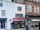 Thumbnail Retail premises to let in High Street, Colchester