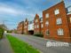 Thumbnail Flat for sale in Duesbury Place, Mickleover, Derby, Derbyshire