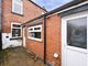 Thumbnail End terrace house for sale in Geoffrey Street, Chorley