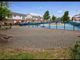 Thumbnail Flat for sale in Apprentice Gardens, Northolt