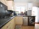 Thumbnail Terraced house for sale in Burnside Crescent, Wembley, Middlesex